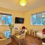 Regent Flat