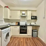 Regent Flat