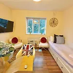 Regent Flat