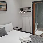 New! Grove Inn