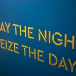 NOX HOTELS - Belsize Park