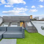 Luxury Residence In Prime London
