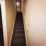 Cozy Guest House Near London O2 Arena