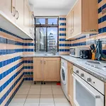 Cosy 1 Bedroom Flat In Marble Arch