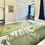 Maberic Housing West London Gem Your Central London Connection