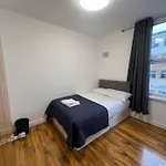 World Hotel