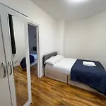World Hotel