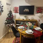 Sweet Home