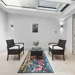 250 Sqm Mega Mansion