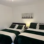 Beautiful Home In Central London