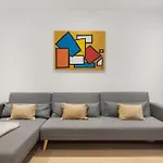 2 Horseshoe