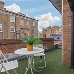 2 Horseshoe