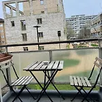 Budget Friendly Room In London