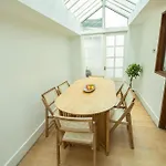 2Bedroom Gem In The Heart Of Kensington