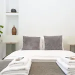 Lovely 2Br Flat In Kensington, 2 Minutes Tube