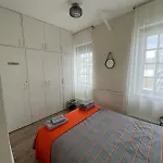 Cosy 1 Bed Flat In The Heart Of Westminster