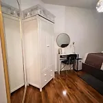 Beautiful Flat One Bedroom In Central London