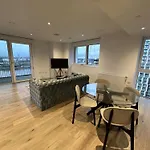 Harbor View Haven