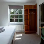 Chelsea Guest House