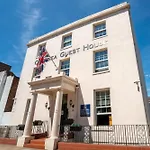 Chelsea Guest House