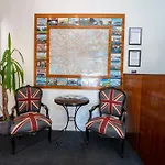 Chelsea Guest House