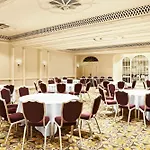 Sheraton Grand London Park Lane