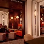 Sheraton Grand London Park Lane