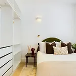 Be London - Maida Vale Residences