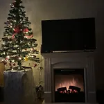 Home Away From Home
