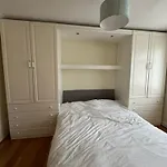 Home Away From Home
