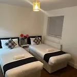 Streatham Comfort Stay