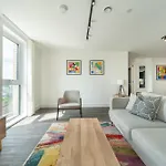 Mitre Matisse By Artsy