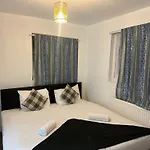 Streatham Comfort Stay