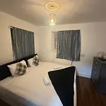Streatham Comfort Stay