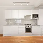 Heavenly Stays, Chelsea, Cozy 1Bd Garden-View Nest