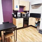 Triple Room In Vauxhall - 5