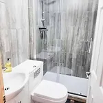 Triple Room In Vauxhall - 5