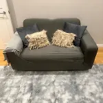 Smart And Chic 2 Bed Apartment