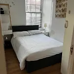 Cozy 2 Bed Apart Kings Cross