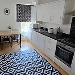 Jb Stays Streatham/Contractors/Free Parking