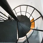 Two Bedroom In Islington