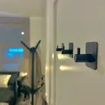Modern Serviced Studio In London