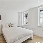 2 Bedroom Flat 5 Min Walk From Marylebone