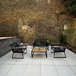 2 Bedroom Flat 5 Min Walk From Marylebone