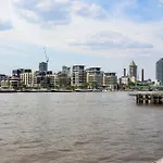 Battersea Serviced Apartments