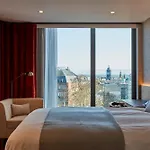 Hotel Indigo - London - 1 Leicester Square