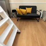 Tranquil 2Br In Hackney