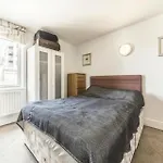 Mdx Apartments - Canary Wharf
