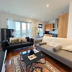 The Kensington Premium