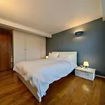 Charming Flat Close To Central London